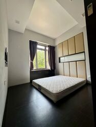 Auralis (D15), Apartment #588137901